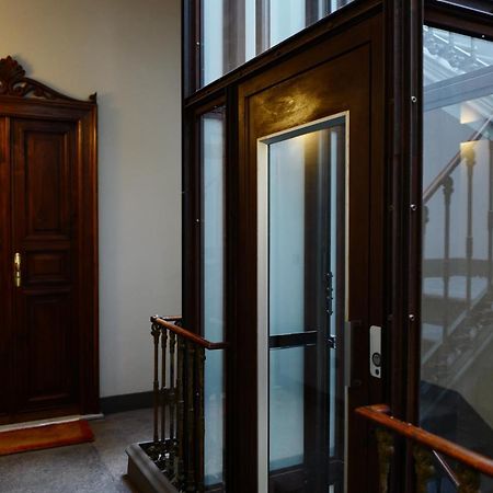 Bedandex Bed & Breakfast Turin Exterior photo