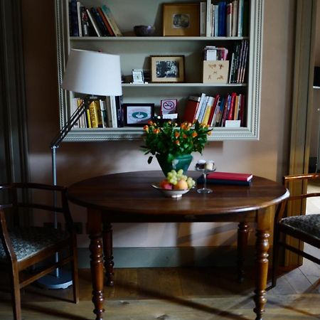 Bedandex Bed & Breakfast Turin Exterior photo